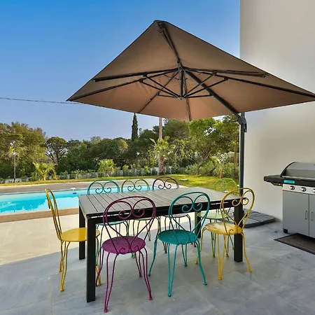 Ermitage *
